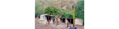 074. திருச்சிங்கவேள்குன்றம்